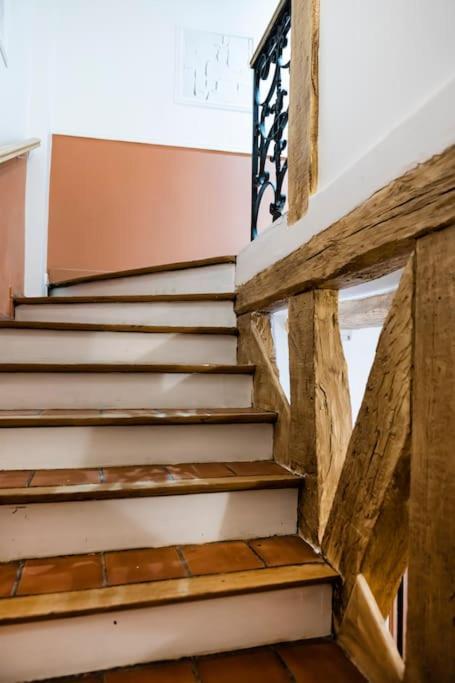 Pavillon Eden « Le Cocon » Διαμέρισμα Παρίσι Εξωτερικό φωτογραφία